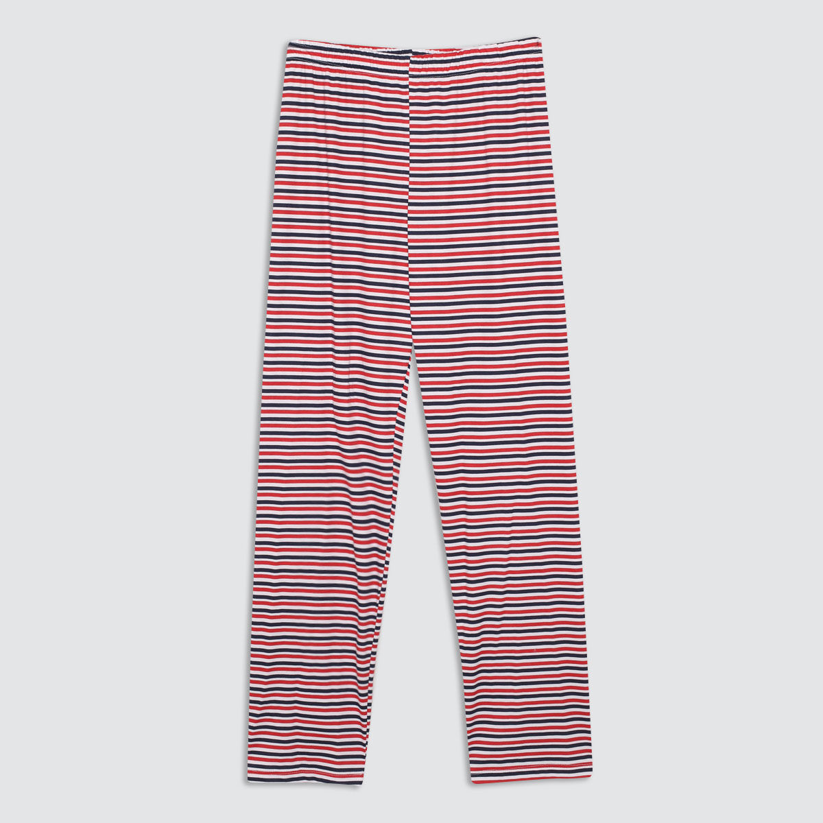 pijamas y batas para mujer 