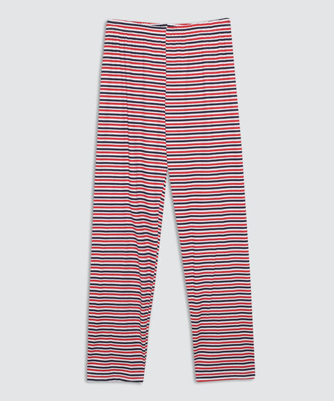 pijamas y batas para mujer 