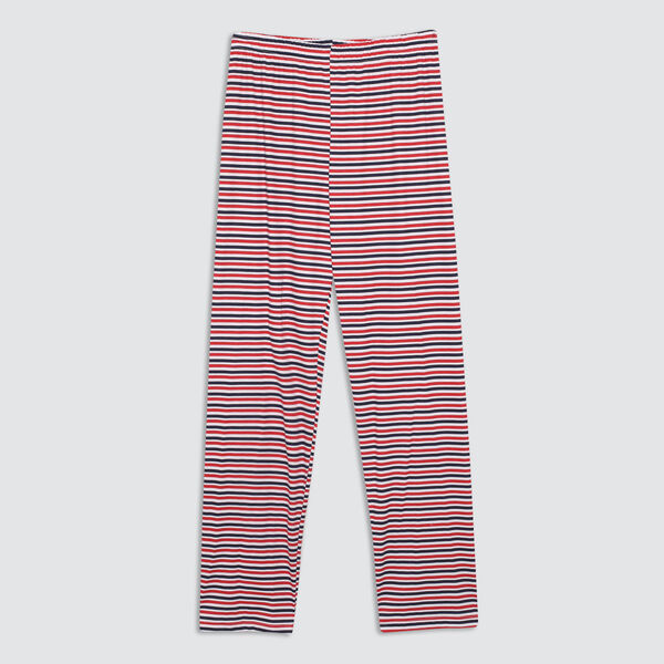 pijamas y batas para mujer 