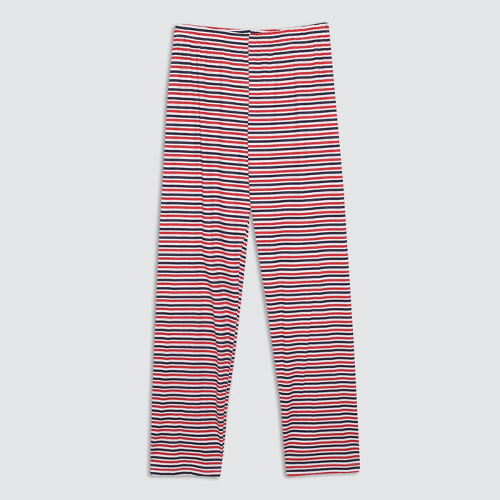pijamas y batas para mujer 