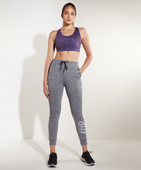 pantalones deportivos