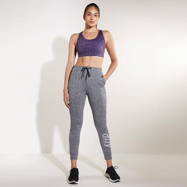 pantalones deportivos