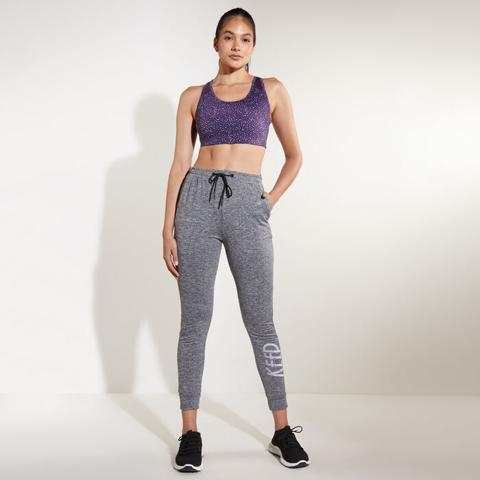 pantalones deportivos