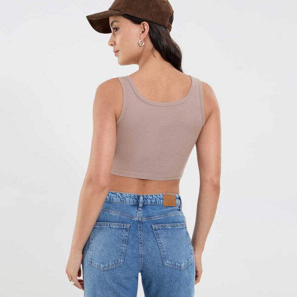 camisetas mujer image number null