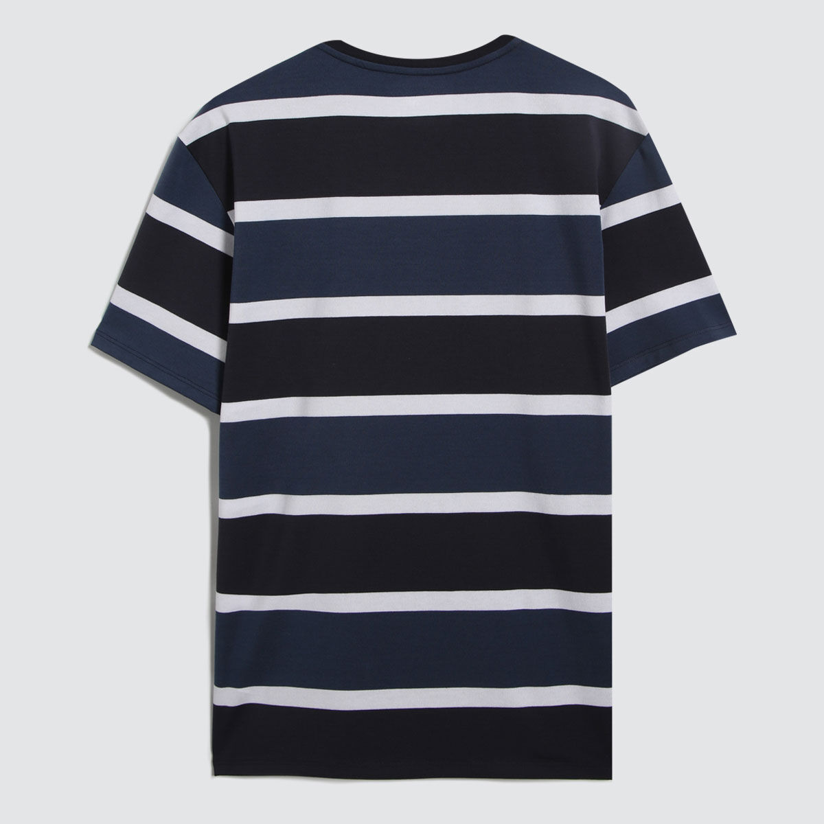 camisetas para hombre