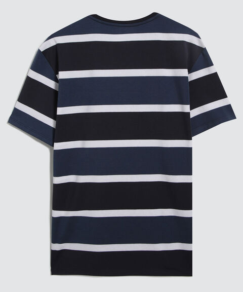 camisetas para hombre image number null