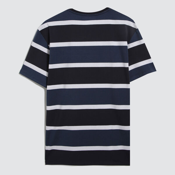 camisetas para hombre image number null