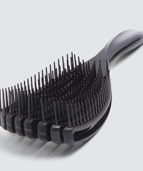 cepillos para el cabello image number null