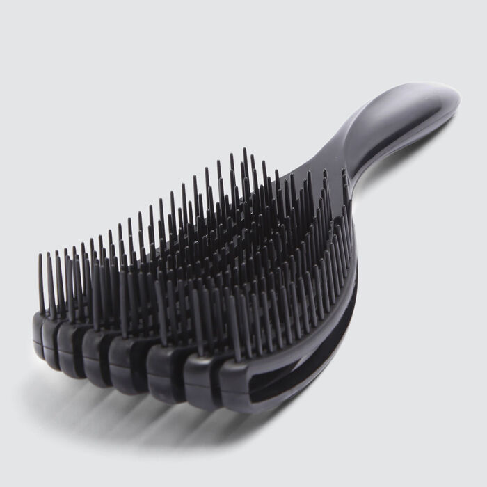 cepillos para el cabello