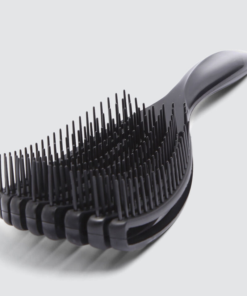 cepillos para el cabello