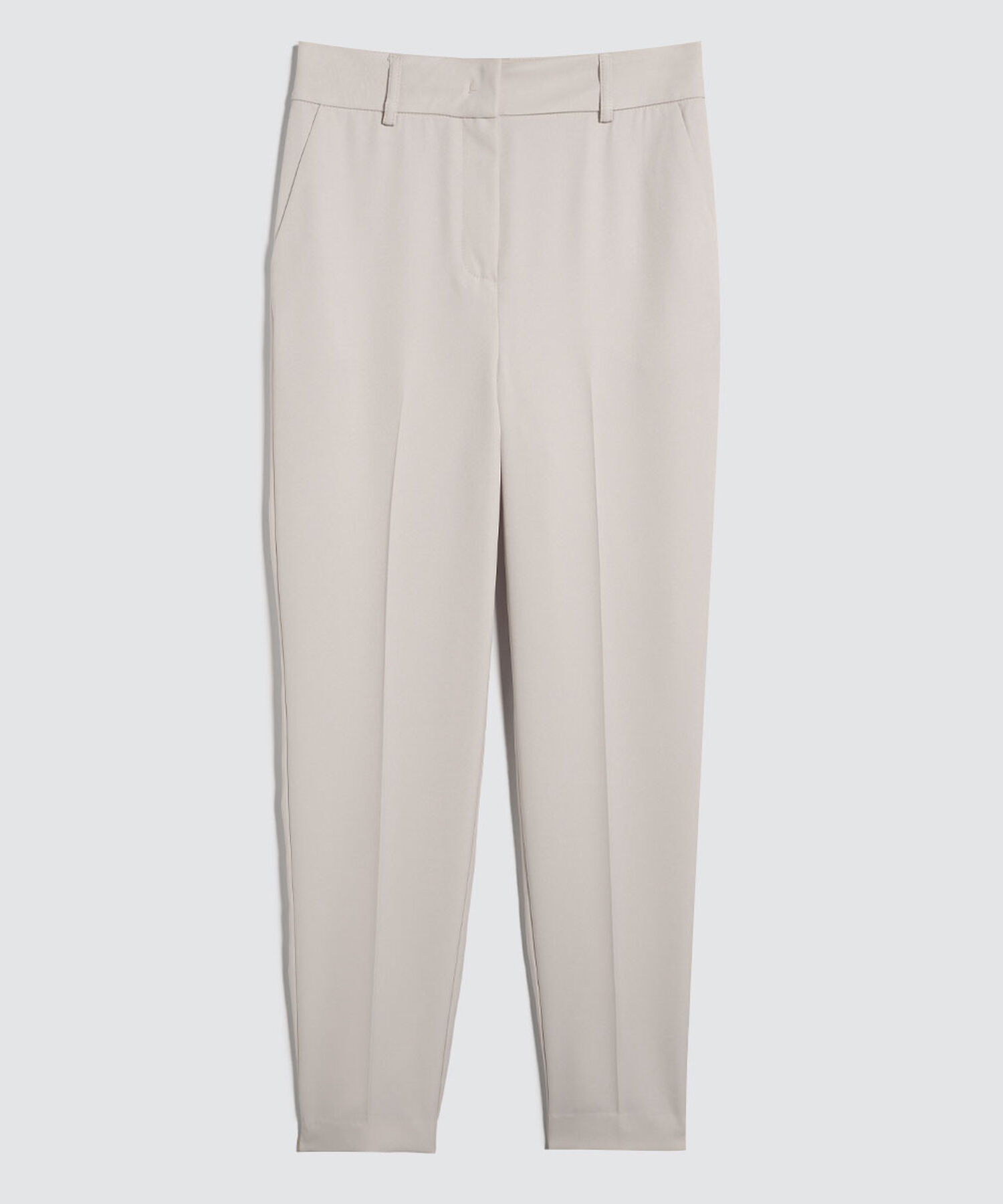 pantalon para mujer