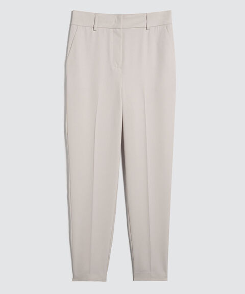 pantalon para mujer
