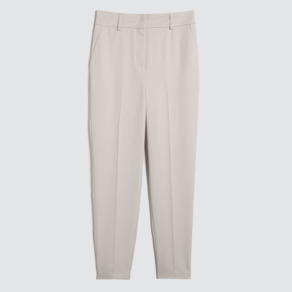 pantalon para mujer