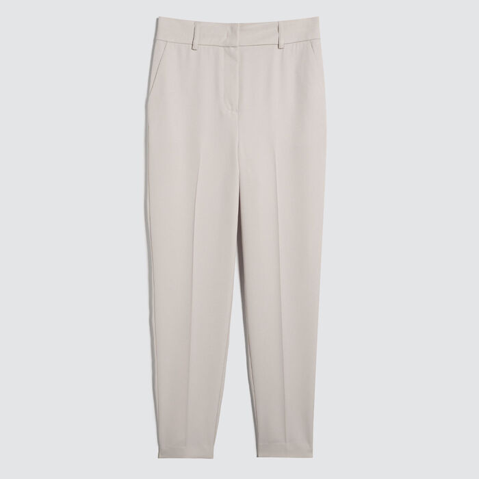 pantalon para mujer