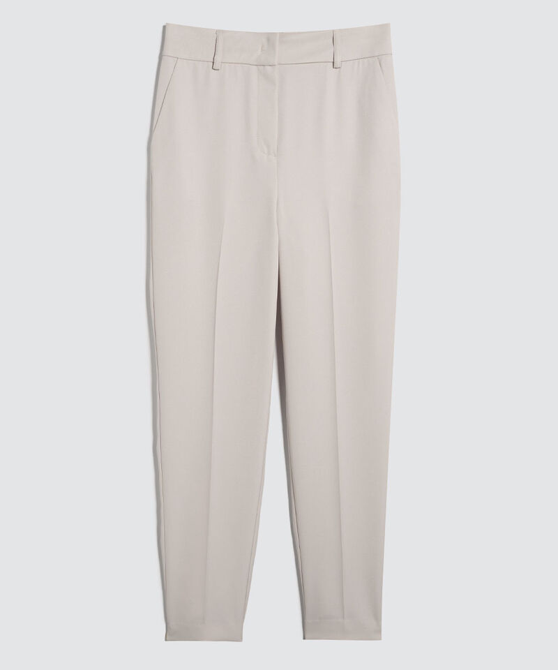 pantalon para mujer