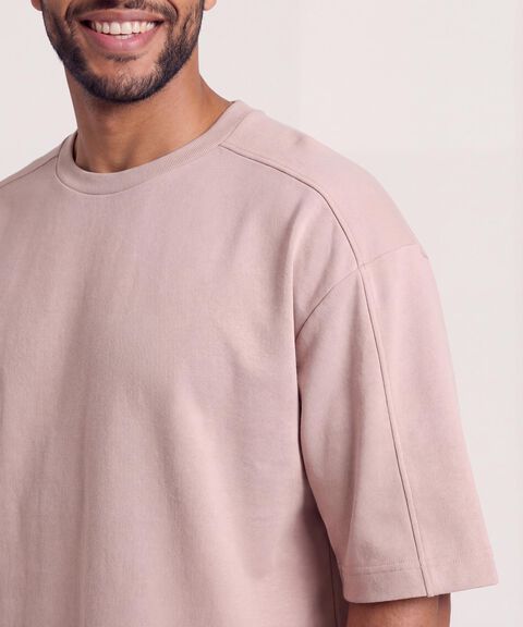 camisetas para hombre