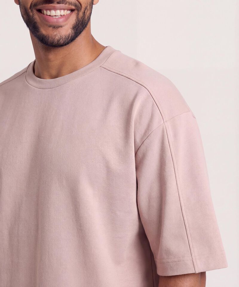 camisetas para hombre