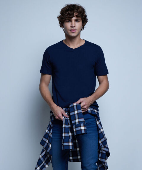camisetas para hombre image number null