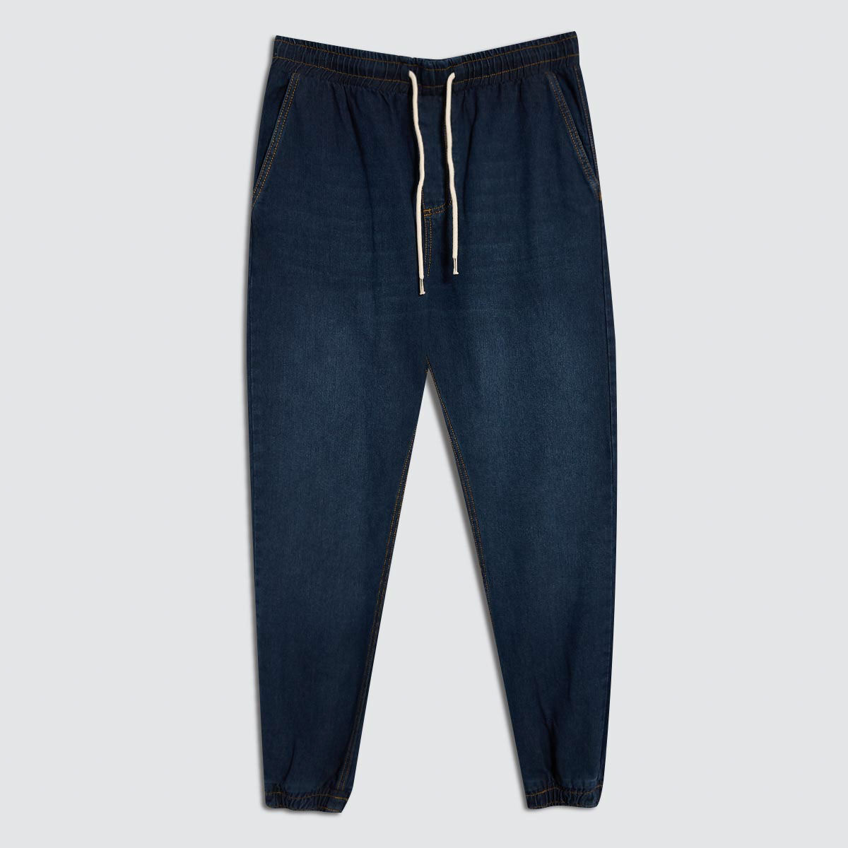jeans denim