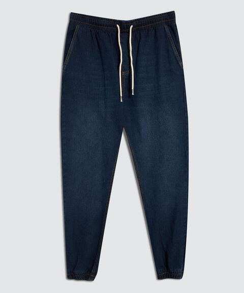 jeans denim