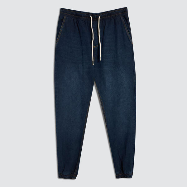 jeans denim