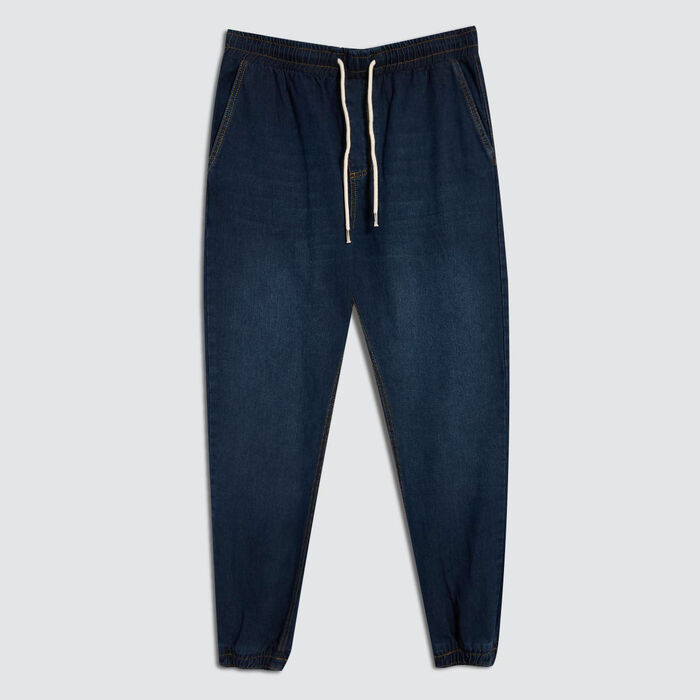 jeans denim
