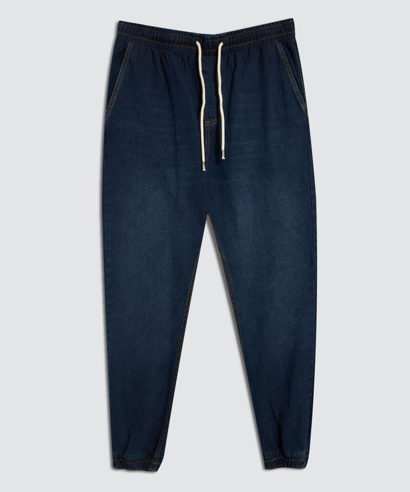 jeans denim