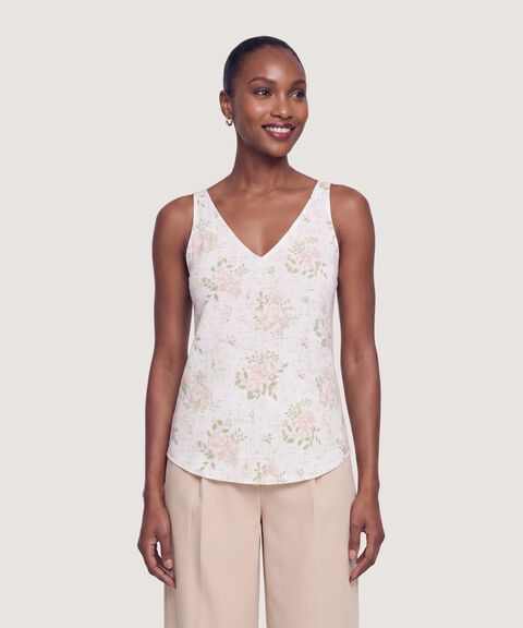 blusas de moda image number null