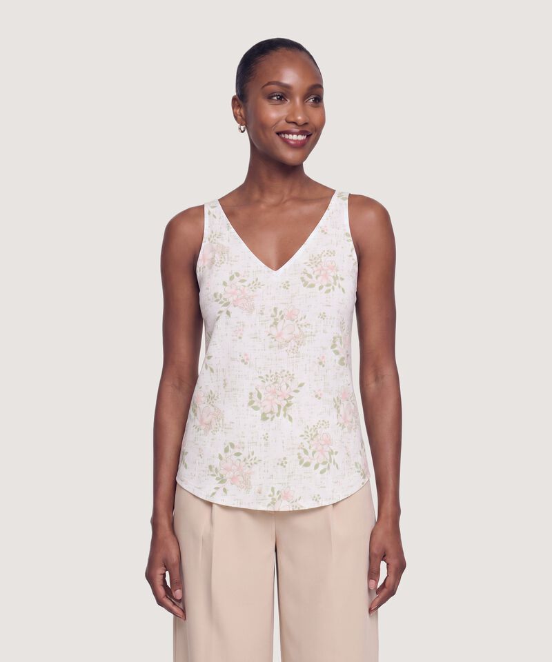 blusas de moda
