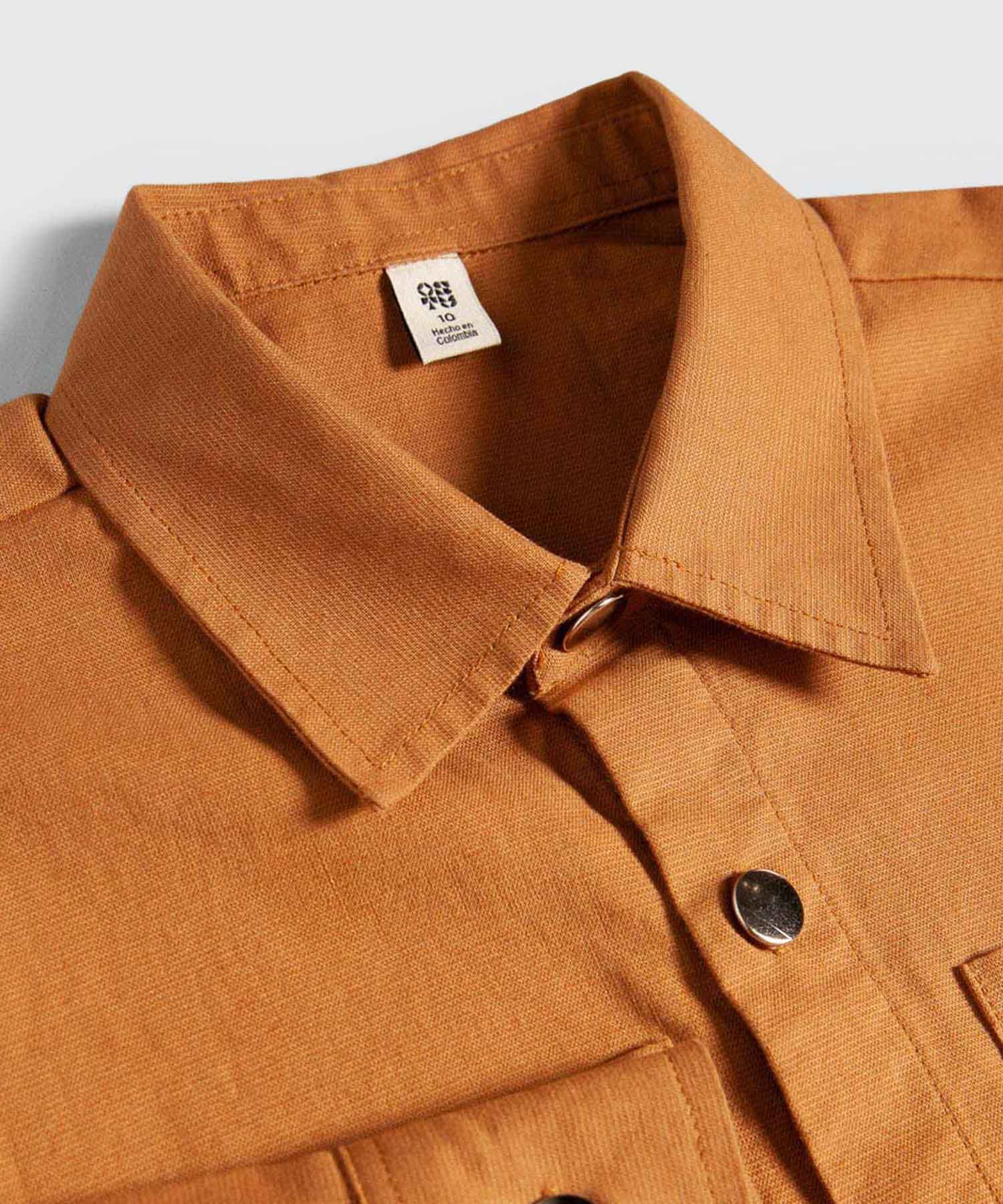 camisetas niño