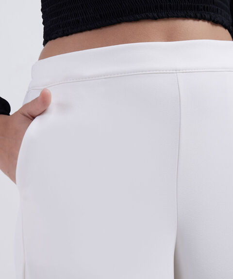 pantalon para mujer