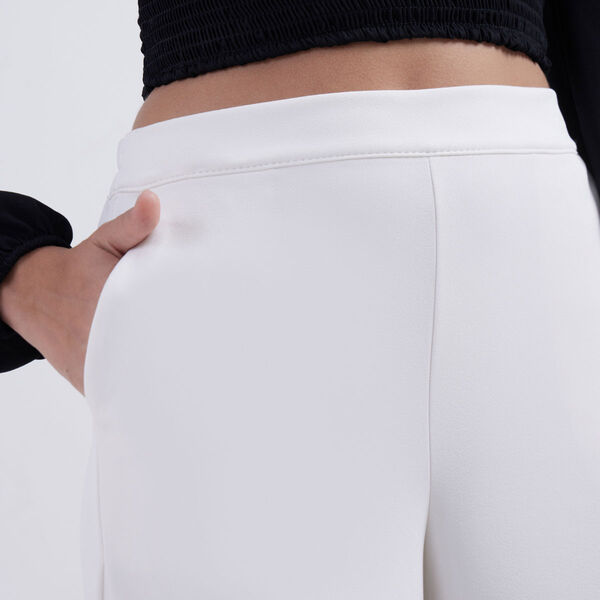 pantalon para mujer image number null