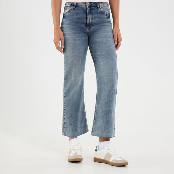 jeans mujer image number null