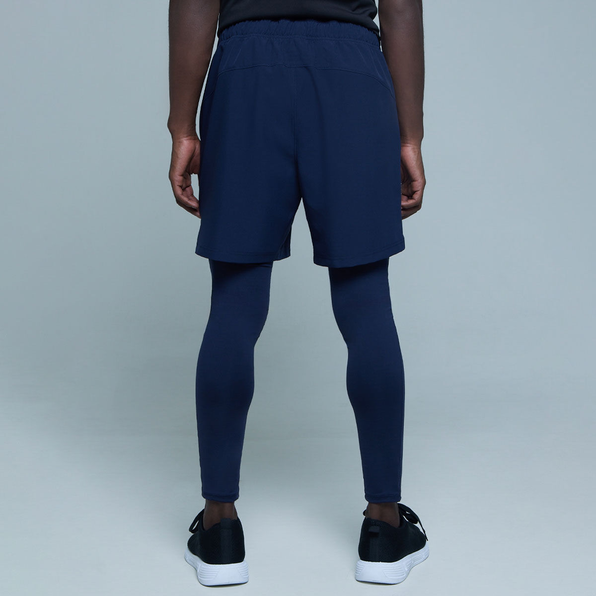 bermudas deportivas para hombre 