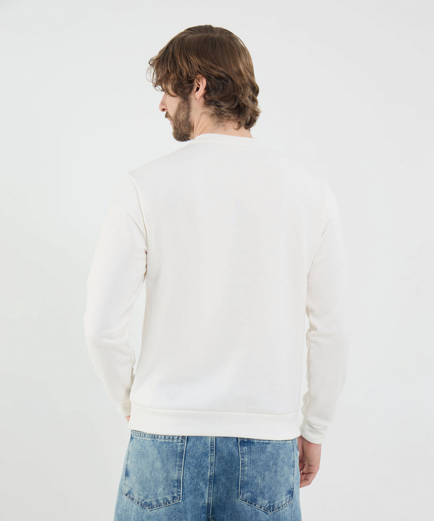buzos para hombre