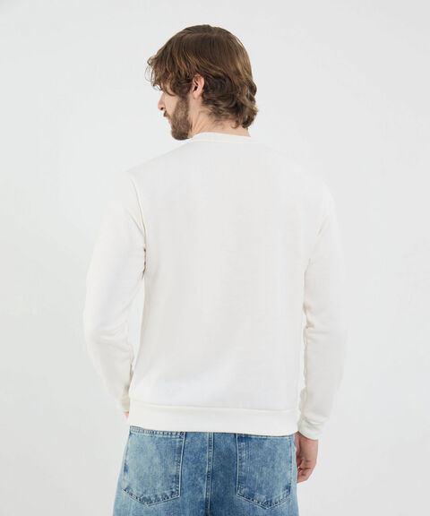 buzos para hombre image number null