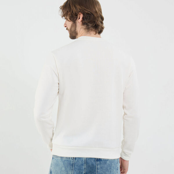 buzos para hombre image number null