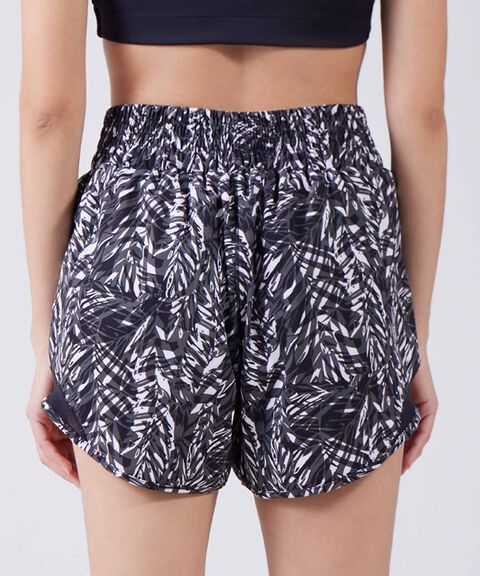 shorts deportivos mujer image number null