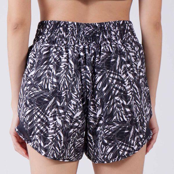 shorts deportivos mujer image number null