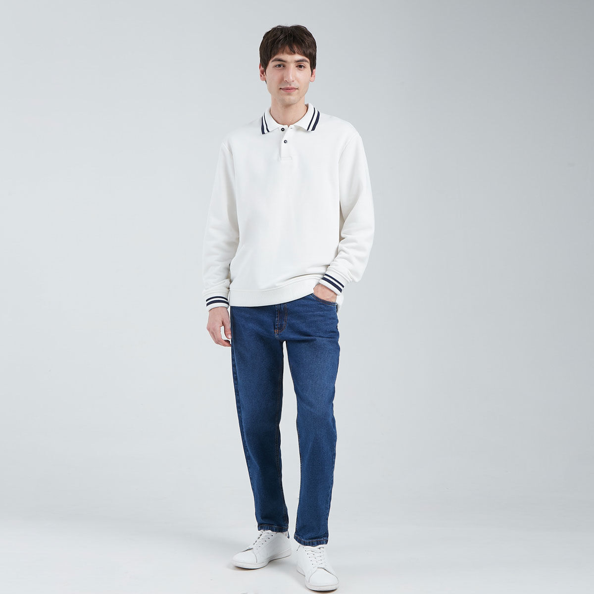 jeans denim