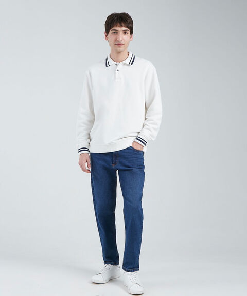 jeans denim