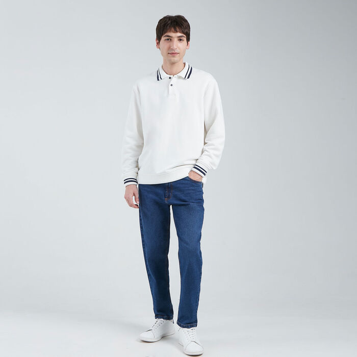 jeans denim