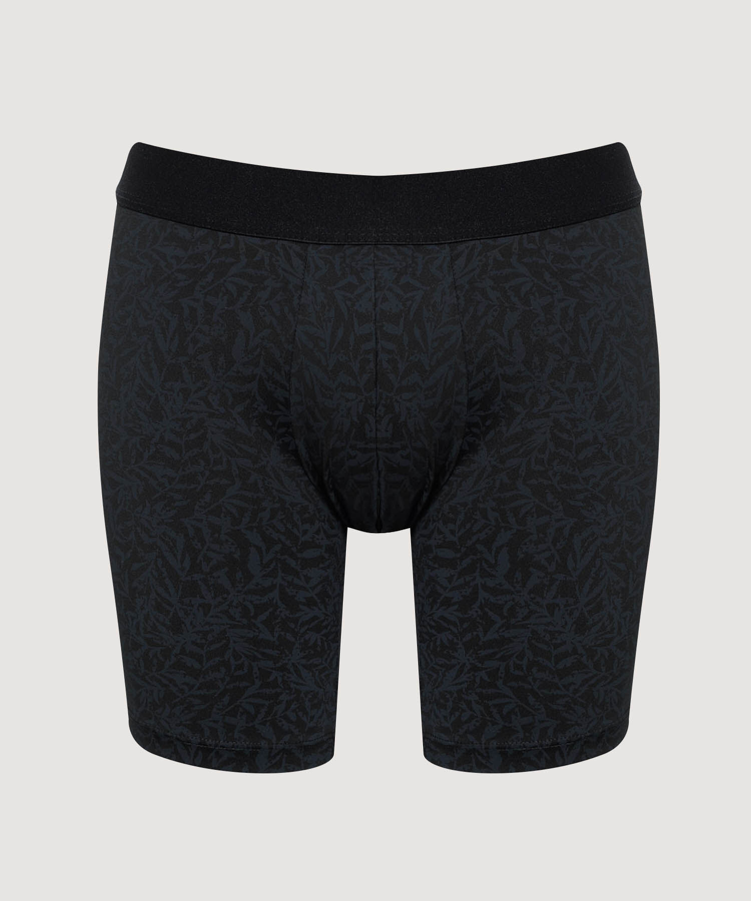 boxers para hombre
