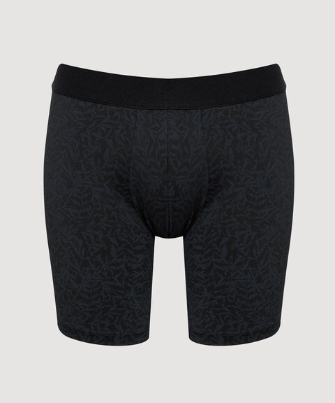 boxers para hombre
