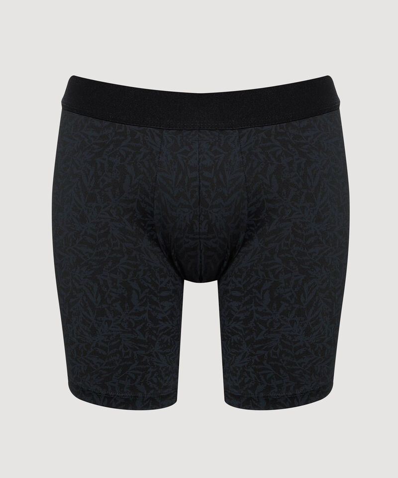 boxers para hombre