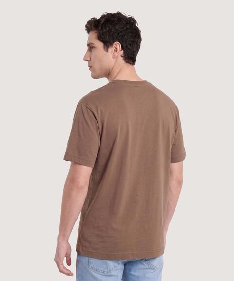 camisetas para hombre