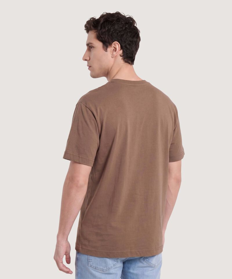 camisetas para hombre