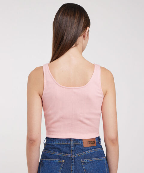 camisetas mujer image number null