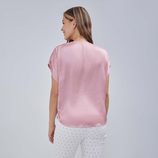 blusas de moda image number null