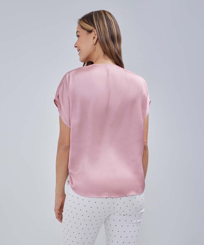 blusas de moda